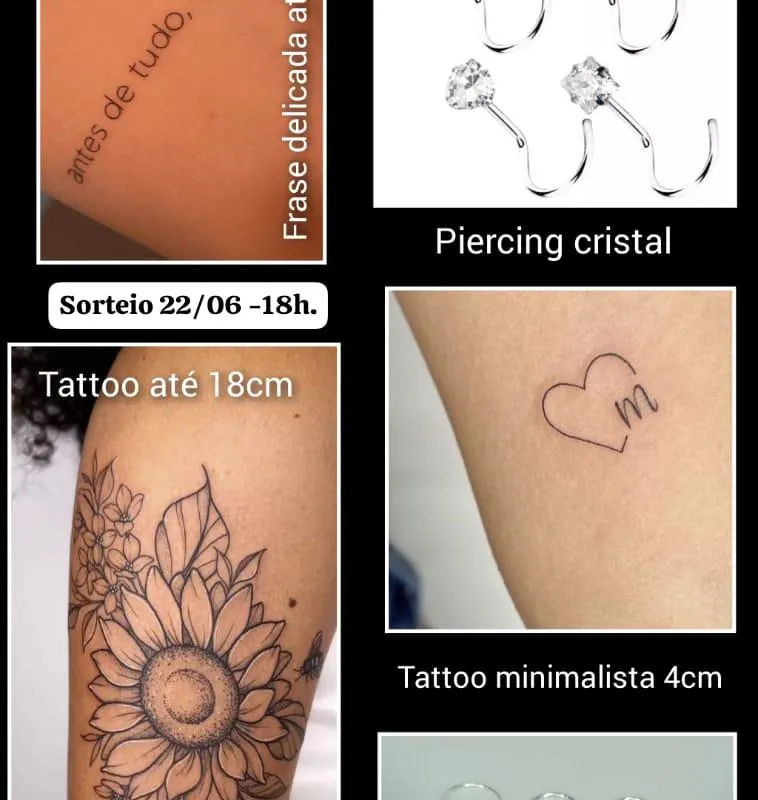 Imagem da campanha Ajuda pro Aluguel