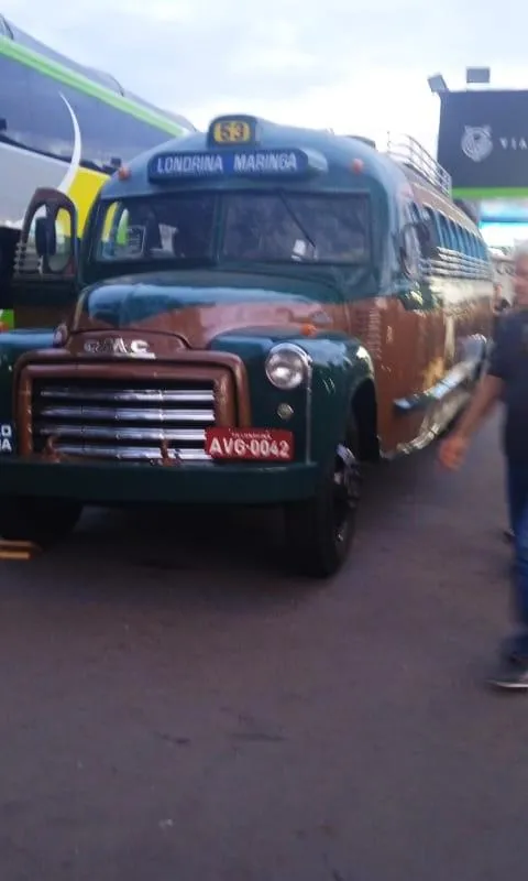 Imagem da campanha Ecoesporte