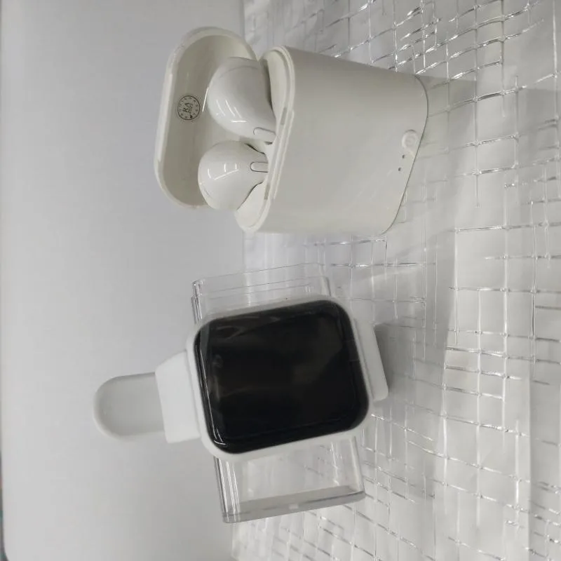 Imagem da campanha Rifa da selfie Cell