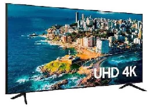 Imagem da campanha Inativo