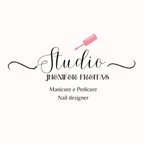 Imagem da campanha Rifa solidária