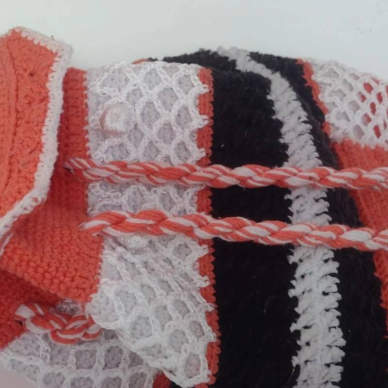 Imagem da campanha Concerto geladeira