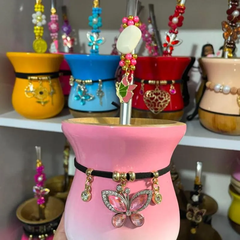 Imagem da campanha Rifa pra reconstrução da minha casa 🏠