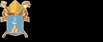 Imagem da campanha AÇÃO ENTRE AMIGOS - EU FAÇO PARTE!