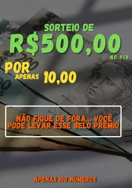 Imagem da campanha Açao solidária