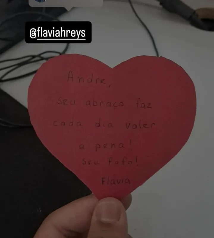 Imagem da campanha Rifa 1 Copo Stanley com caixa de som (bluetooth)