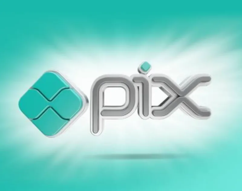 Imagem da campanha Sorteio de R$1000