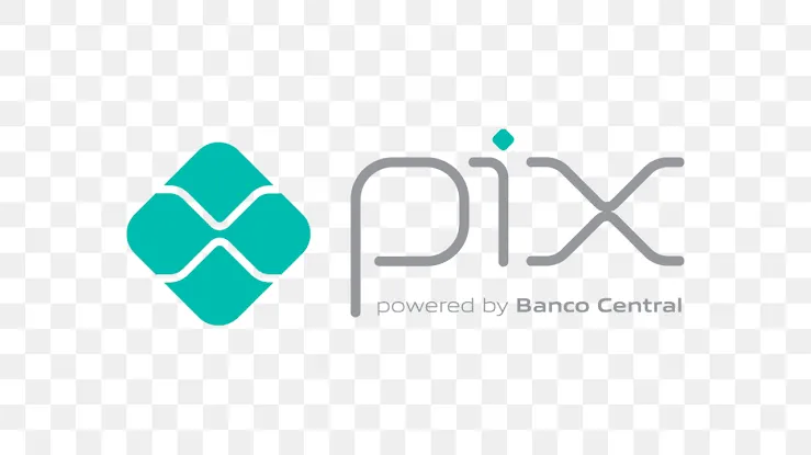 Imagem da campanha Ação entre Amigos