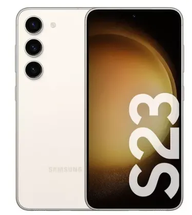 Imagem da campanha Ajude o Quintal da Arte