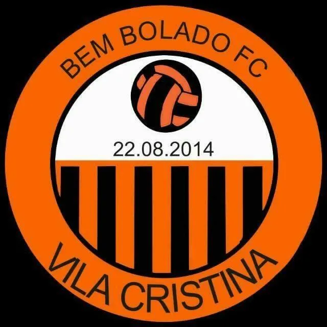 Imagem da campanha Rifa da final