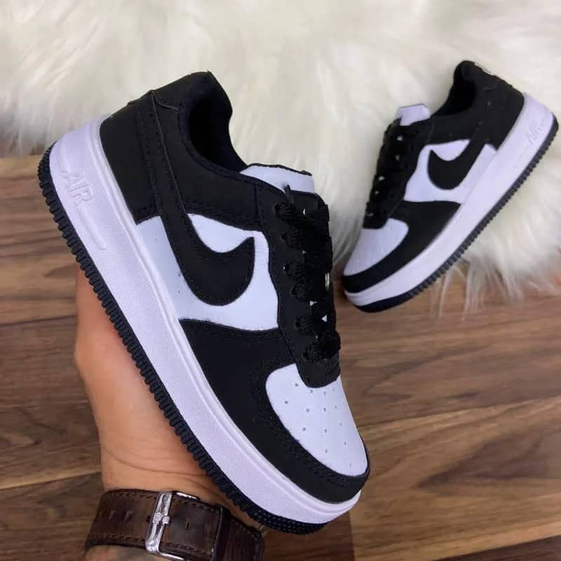 Imagem da campanha RSD