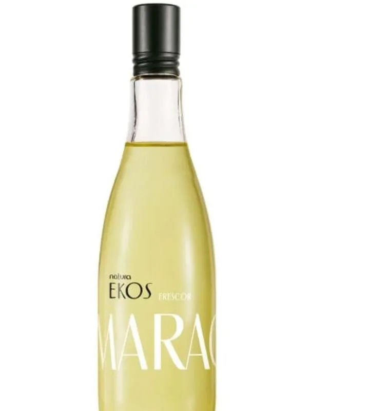 Imagem da campanha Rifa da Lary