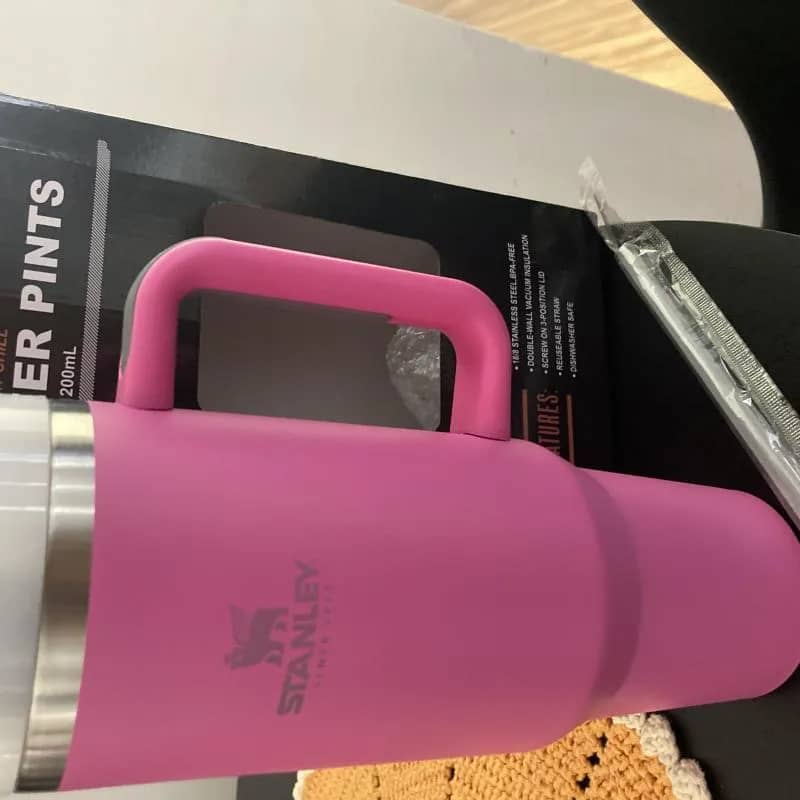 Imagem da campanha Rifa solidária