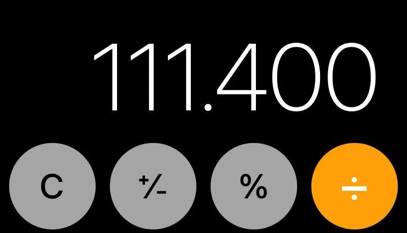 Imagem da campanha Rifa