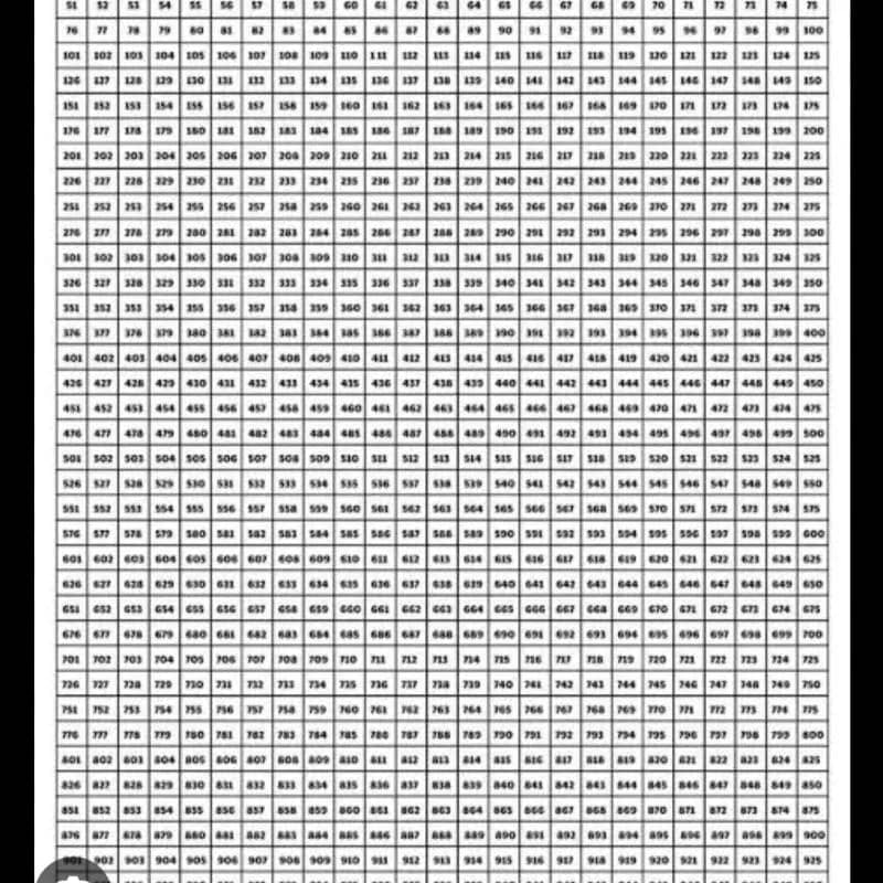 Imagem da campanha Luan