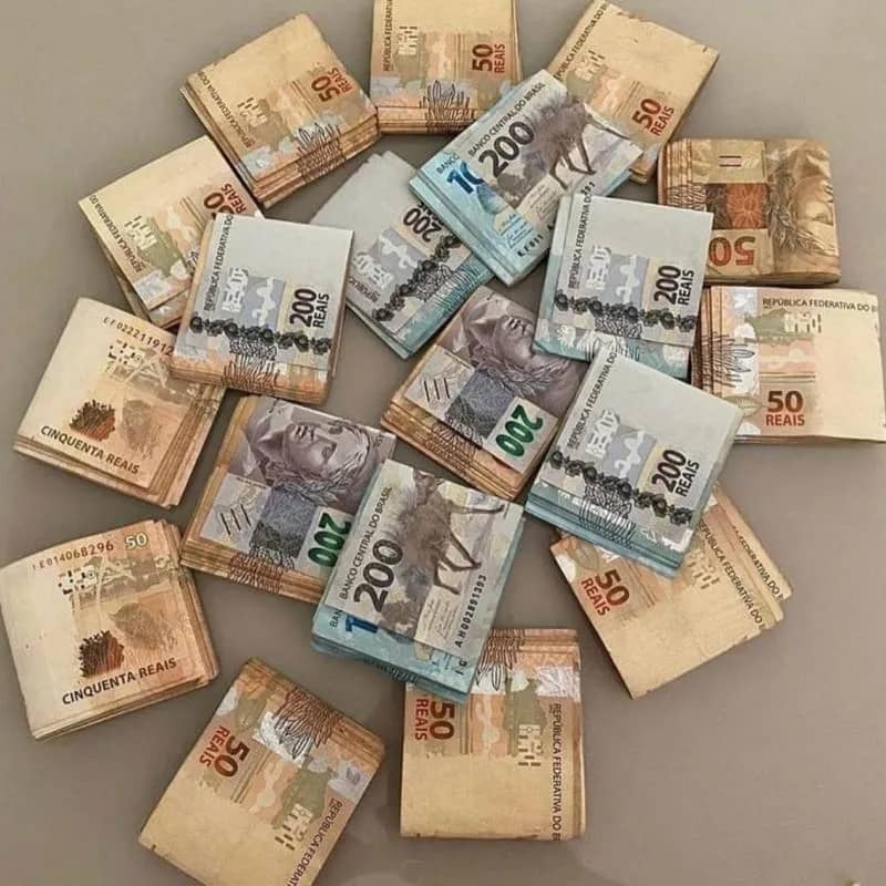 Imagem da campanha 🏅10k no seu pix💰