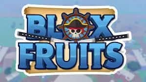 Imagem da campanha SORTEIO DE UMA CONTA LEVEL MAX DE BLOX FRUITS!!!