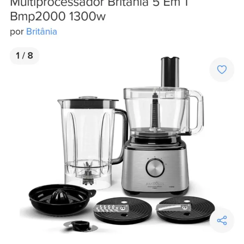 Imagem da campanha Consultas médicas e exames cardiológicos e neurológicos criança de 7 anos