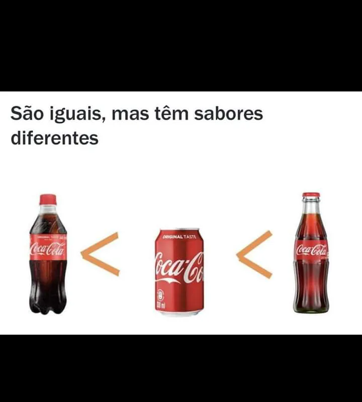 Imagem da campanha Coquinha da sorte