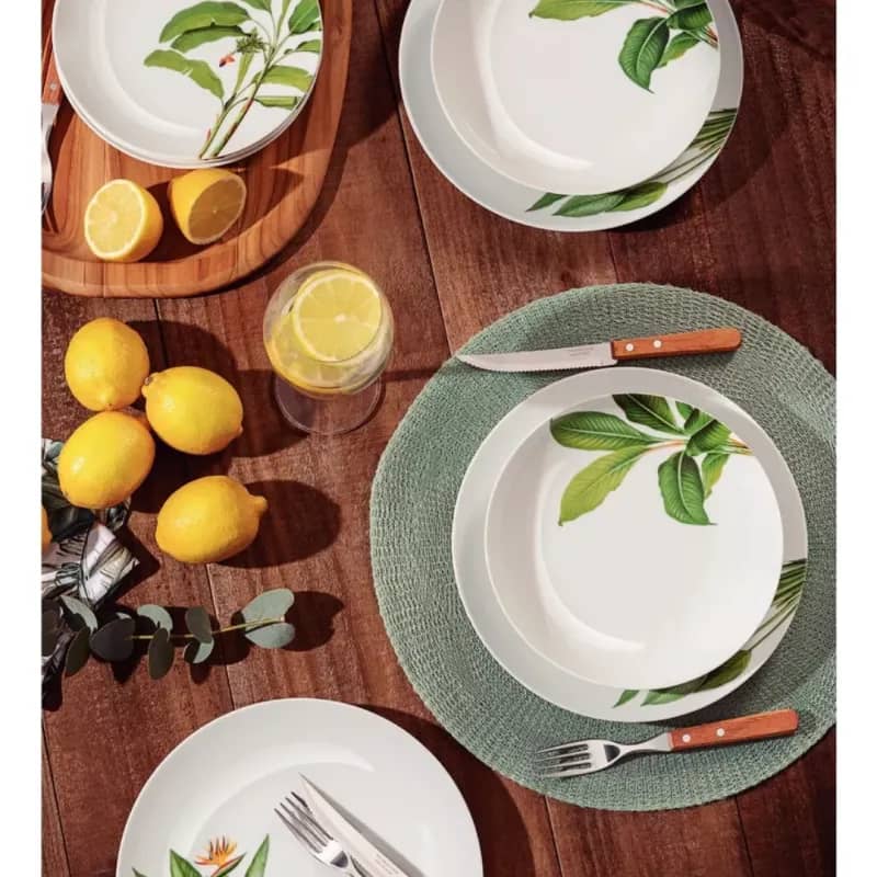 Imagem da campanha Rifa solidária