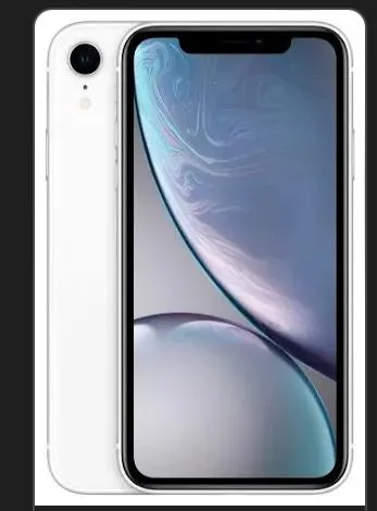 Imagem da campanha Ajude nosso casamento acontecer