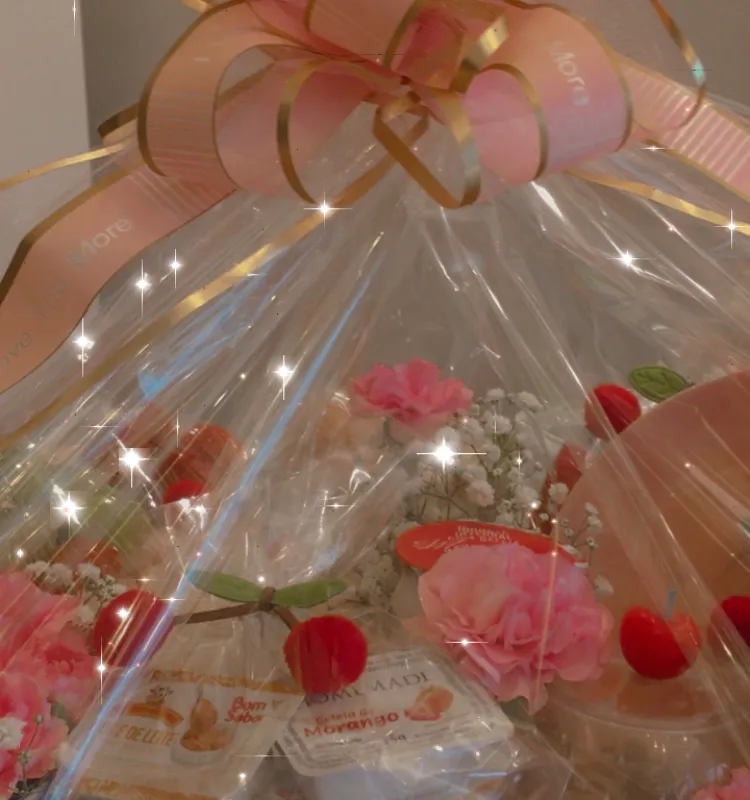 Imagem da campanha Ajuda solidária Pet