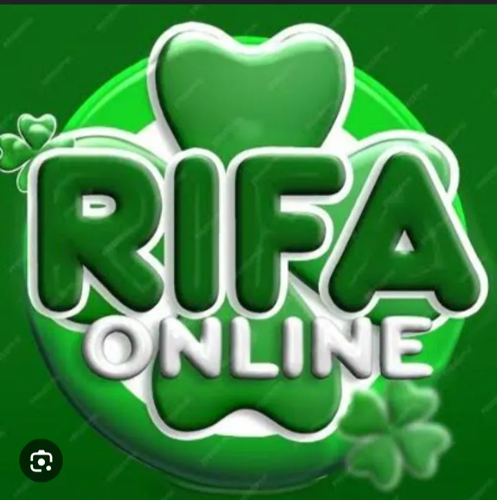 Imagem da campanha Rifa premiada 350,00