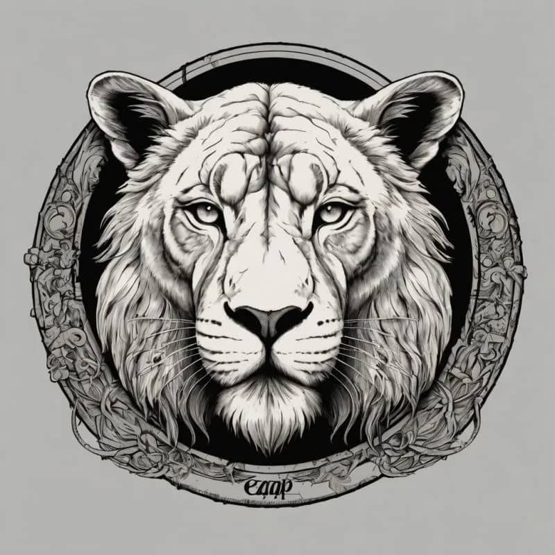 Imagem da campanha DESATIVADA