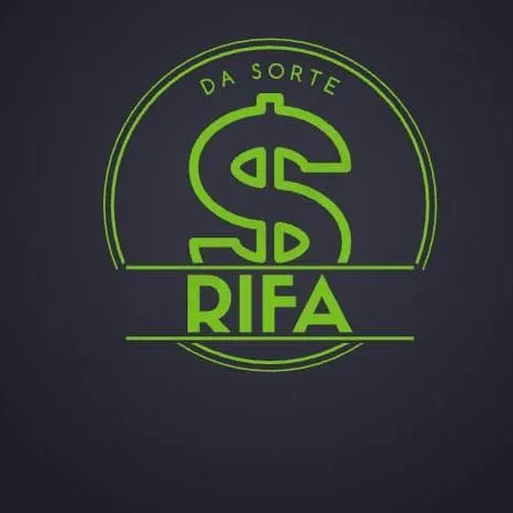 Imagem da campanha Rifa da Sorte