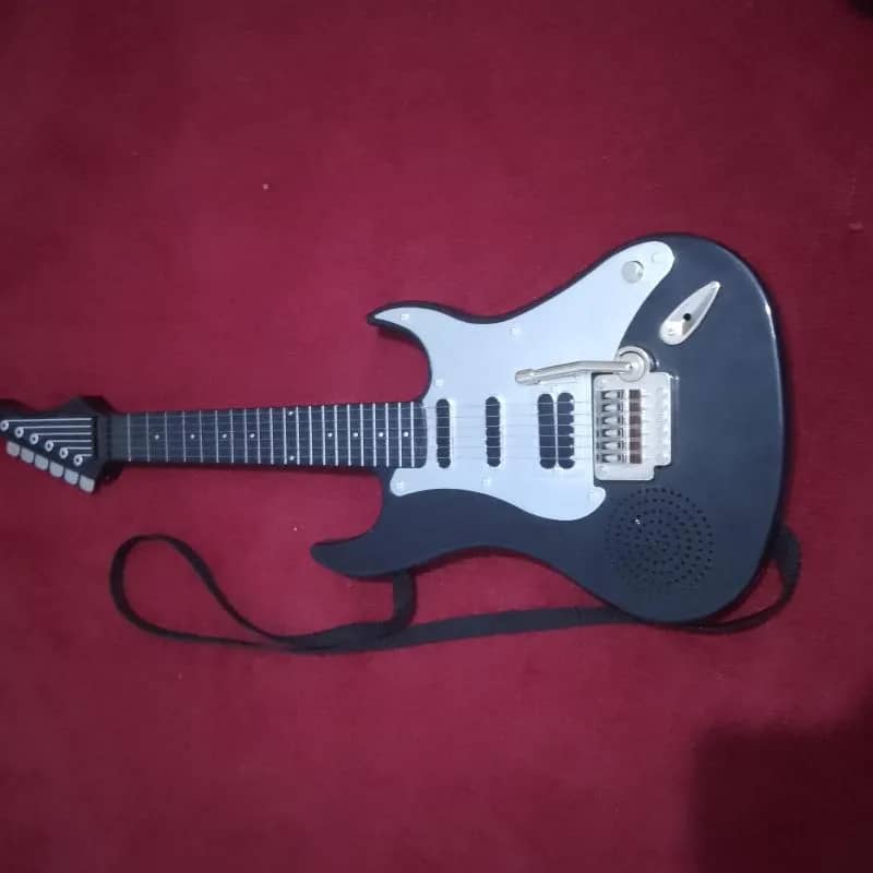 Imagem da campanha Rifa do Brinquedo