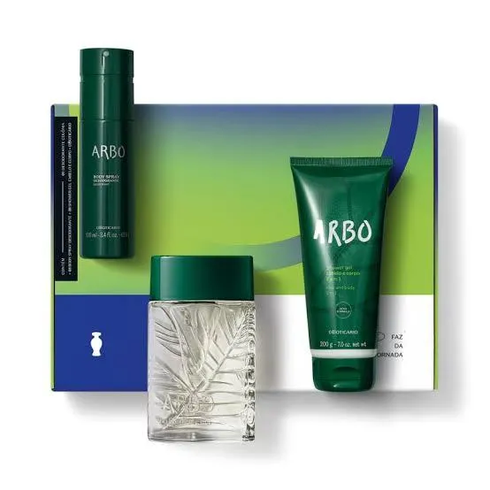 Imagem da campanha Ajude a mobiliar minha casa!