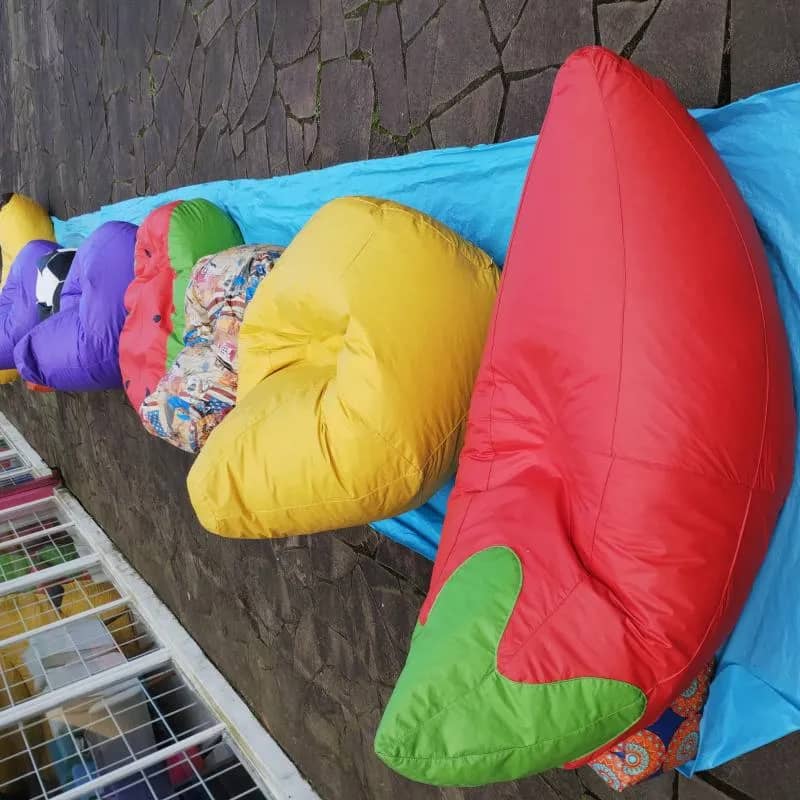 Imagem da campanha Entre amigos