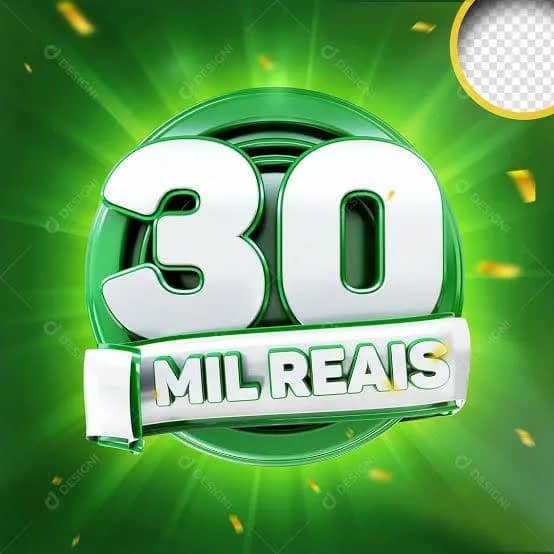 Imagem da campanha Aproveite!