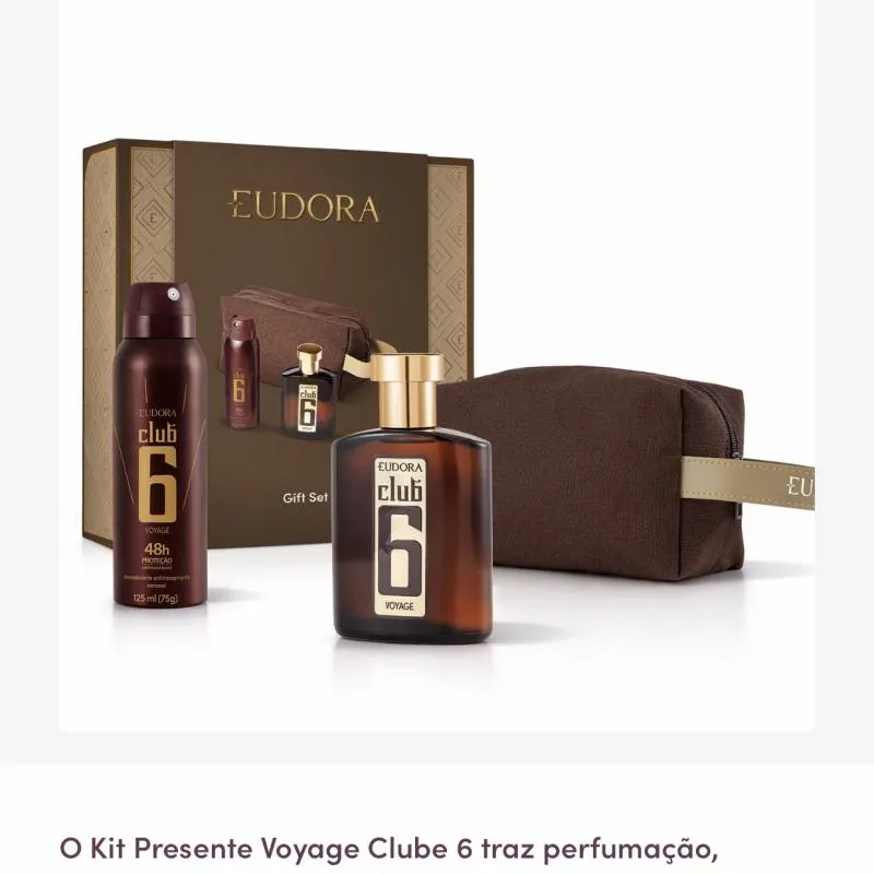 Imagem da campanha Rifa Dias dos Pais 💙