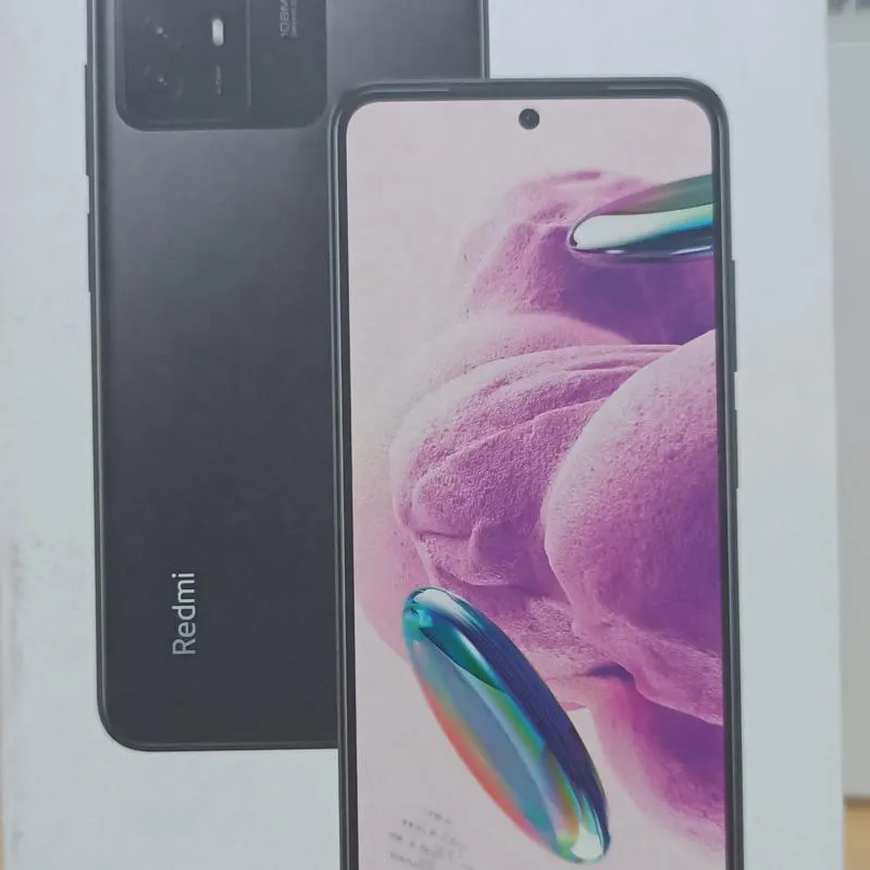 Imagem da campanha Por um bem maior!🙏❤️