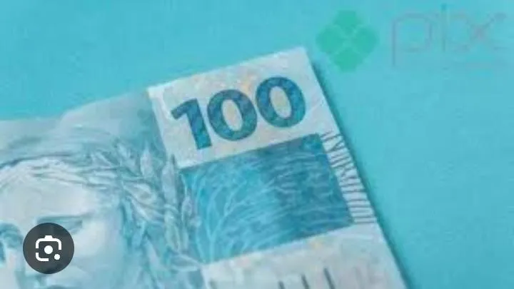 Imagem da campanha Enxoval Cecília