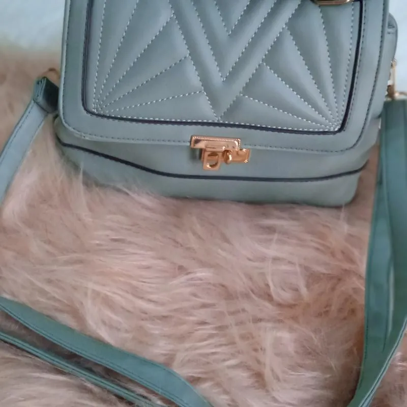 Imagem da campanha Bolsa