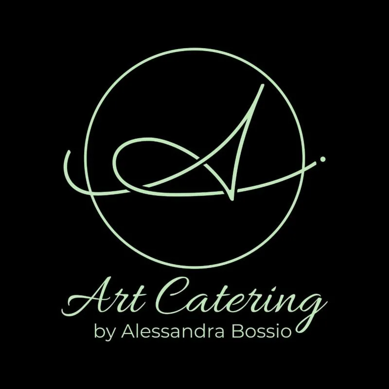 Imagem da campanha DESASTRE RS - MAICON BATISTA CAMARGO