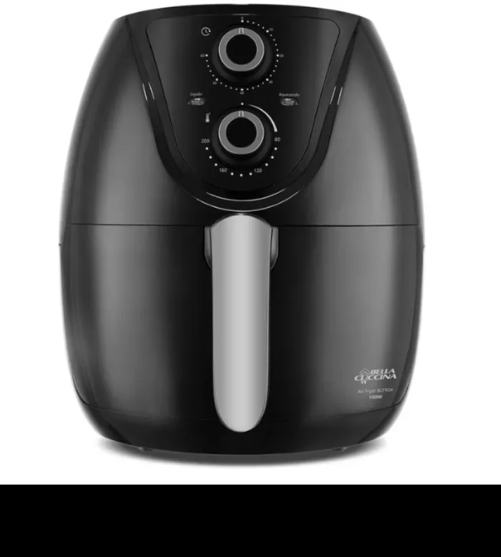 Imagem da campanha Meu casamentos