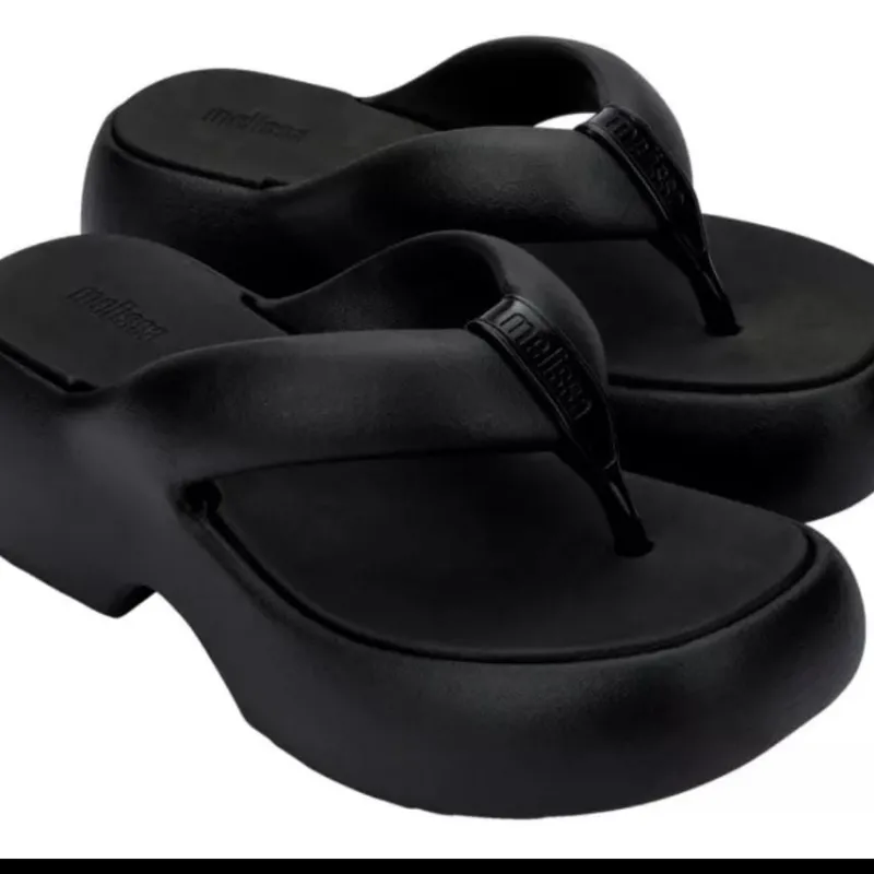 Imagem da campanha 1° prêmio Melissa 2° prêmio 100 reais no pix