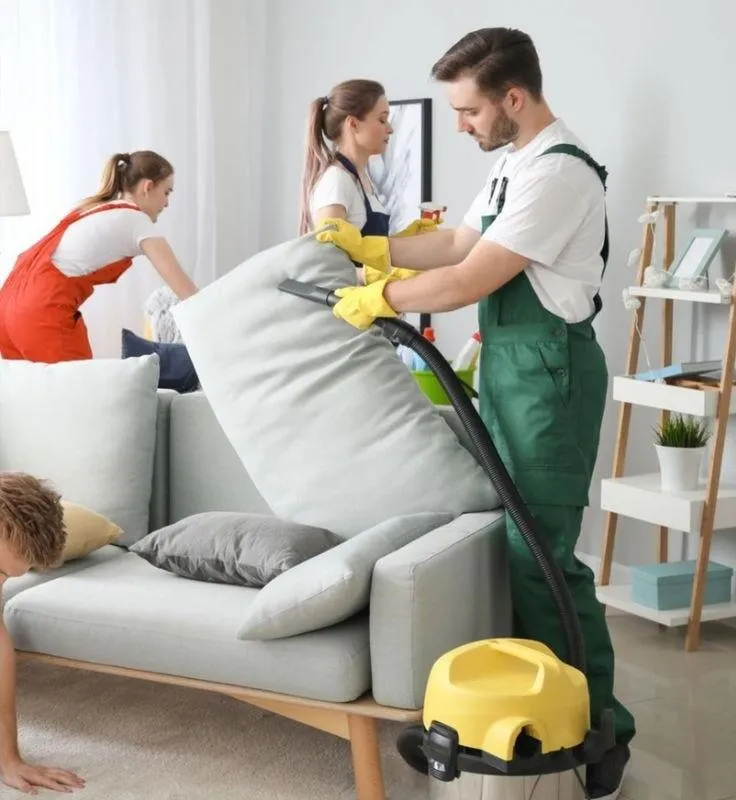 Imagem da campanha Rifa dia dos pais