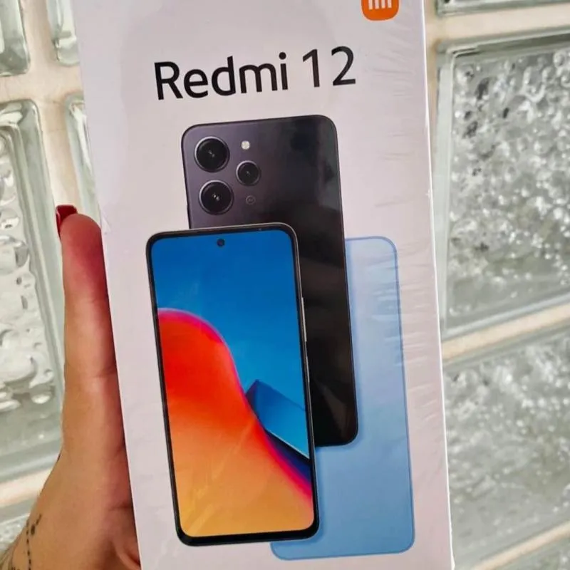 Imagem da campanha Rifa Solidária: Nosso Amigo Evandro está precisando de ajuda no pós cirúrgico da Coluna!