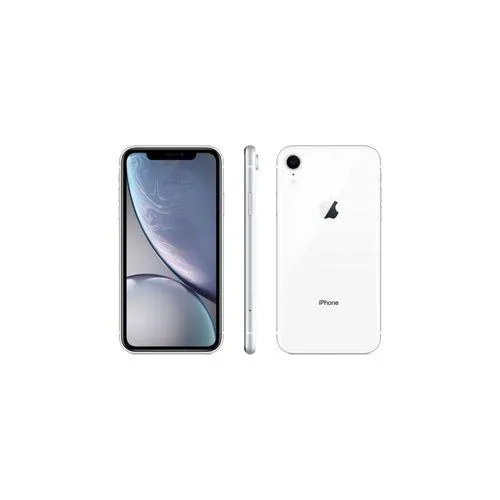 Imagem da campanha IPHONE XR 128 GIGAS