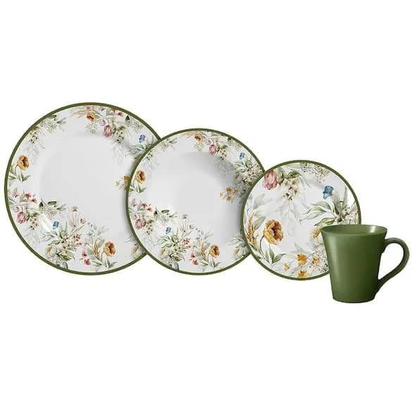 Imagem da campanha Rifa Solidária