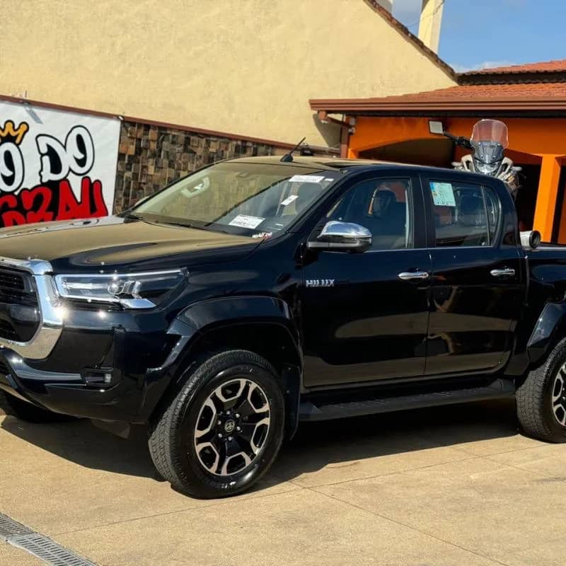 Imagem da campanha João do Grau