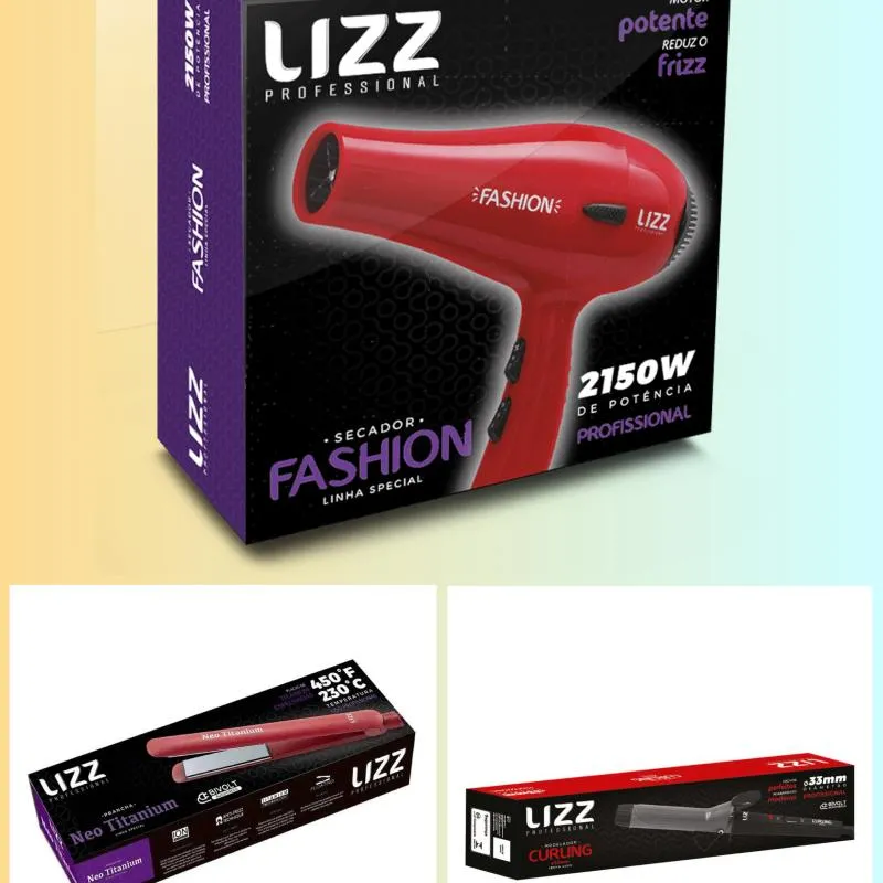 Imagem da campanha Rifa da Márcia ✨