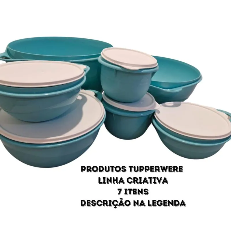 Imagem da campanha Ajude a Cinza!!