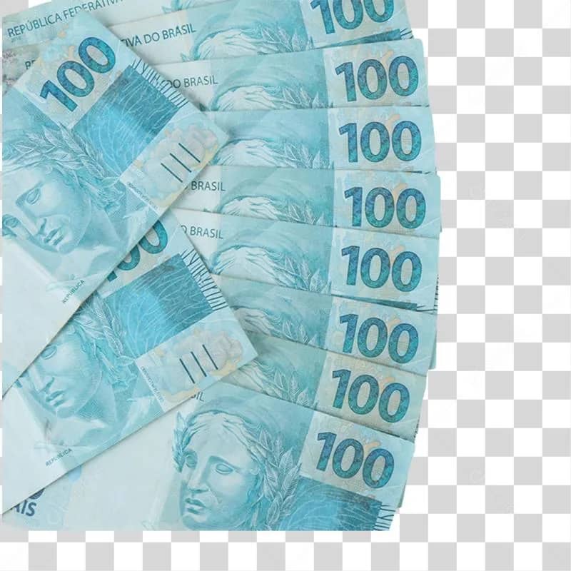 Imagem da campanha Ação Beneficente