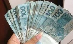 Imagem da campanha 08 centavo para r$ 1000