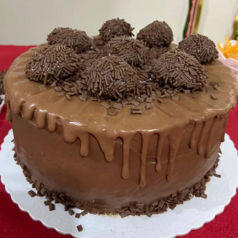 Imagem da campanha Kit Festa